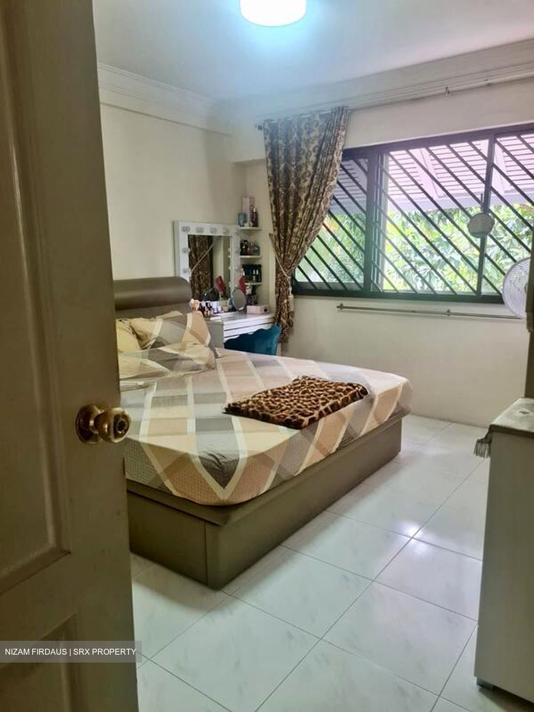 Blk 424 Pasir Ris Drive 6 (Pasir Ris), HDB Executive #519918351